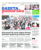 Gazeta Pomorska