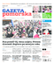 Gazeta Pomorska