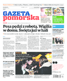 Gazeta Pomorska