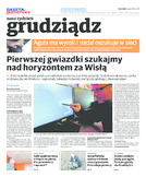 Nasz Tydzień Grudziądz