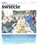 Nasz Tydzień Świecie