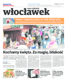 Nasz Tydzień Włocławek