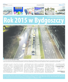 dodatek gazeta pomorska