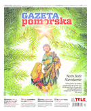 Gazeta Pomorska/Toruń, Brodnica, Chełmża, Nowe Miasto, Golub-Dobrzyń