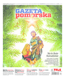 Gazeta Pomorska