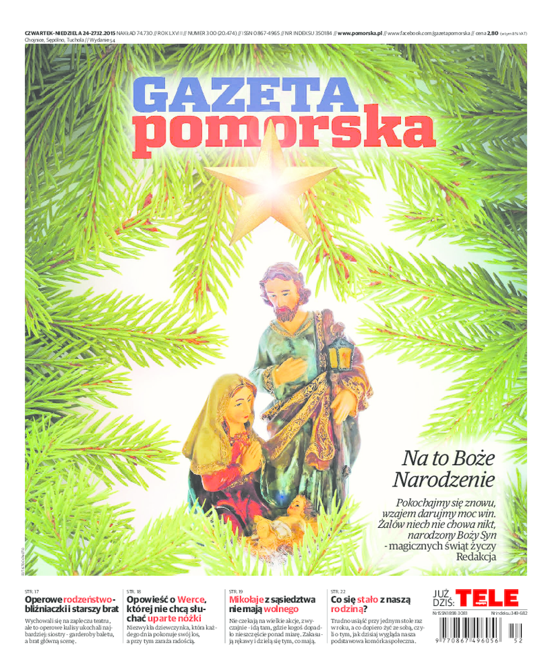 Gazeta Pomorska