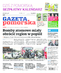 Gazeta Pomorska
