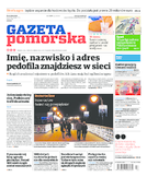 Gazeta Pomorska/Inowrocław, Mogilno, Żnin