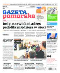 Gazeta Pomorska