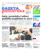 Gazeta Pomorska