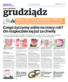 Nasz Tydzień Grudziądz
