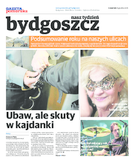 Nasz Tydzień Bydgoszcz