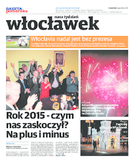 Nasz Tydzień Włocławek