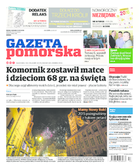 Gazeta Pomorska