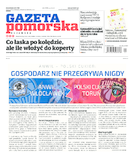dodatek gazeta pomorska