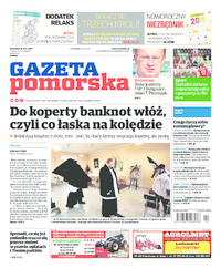 Gazeta Pomorska