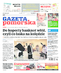 Gazeta Pomorska