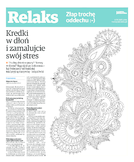 dodatek gazeta pomorska