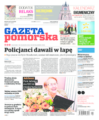 Gazeta Pomorska