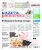 Gazeta Pomorska
