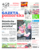 Gazeta Pomorska