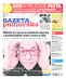 Gazeta Pomorska