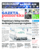 Gazeta Pomorska