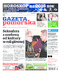 Gazeta Pomorska