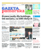 Gazeta Pomorska