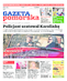 Gazeta Pomorska