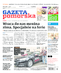 Gazeta Pomorska