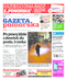 Gazeta Pomorska