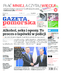 Gazeta Pomorska