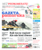 Gazeta Pomorska