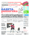 Gazeta Pomorska
