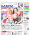 Gazeta Pomorska