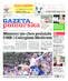 Gazeta Pomorska