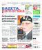 Gazeta Pomorska