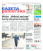 Gazeta Pomorska