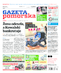 Gazeta Pomorska