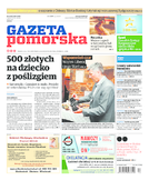 Gazeta Pomorska
