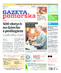 Gazeta Pomorska