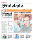 Nasz Tydzień Grudziądz