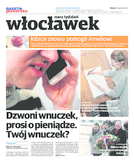 Nasz Tydzień Włocławek