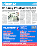 dodatek gazeta pomorska