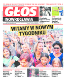 Głos Inowrocławia