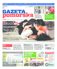 Gazeta Pomorska