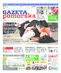 Gazeta Pomorska