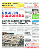 Gazeta Pomorska