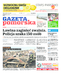 Gazeta Pomorska